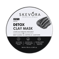 clay_mask