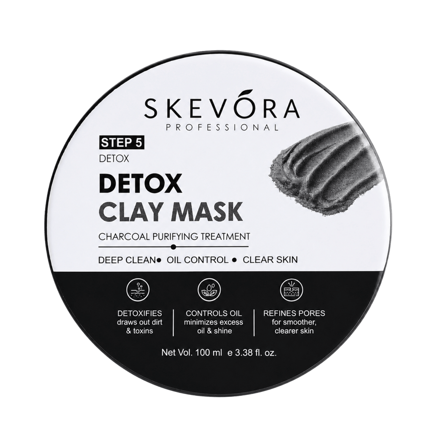 clay_mask