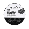 Instant Whitening Charcoal Facial Kit — 5-in-1 Professional Facial + Free Charcoal Powder