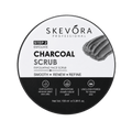 Instant Whitening Charcoal Facial Kit — 5-in-1 Professional Facial + Free Charcoal Powder