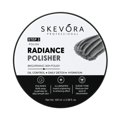 Radiance Polisher